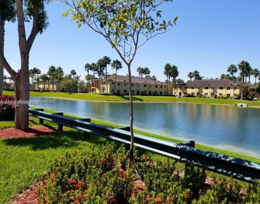 3395 NE 9th St #104, Homestead, Florida image 25