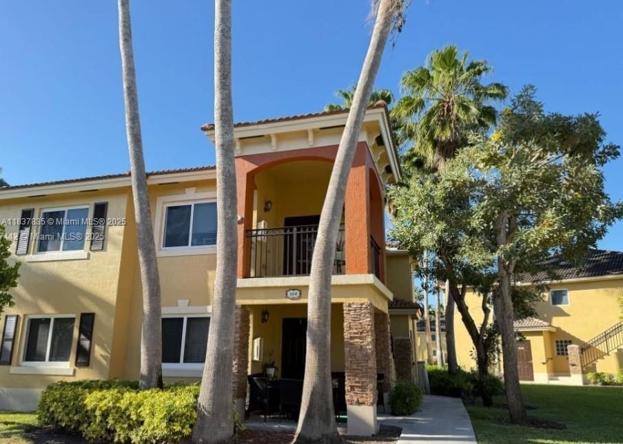 3395 NE 9th St #104, Homestead, Florida image 3