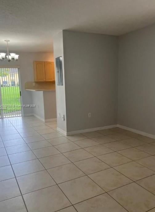 3395 NE 9th St #104, Homestead, Florida image 9
