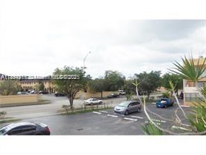 1305 W 46th St #230, Hialeah, Florida image 1