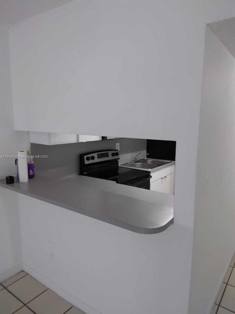 1305 W 46th St #230, Hialeah, Florida image 5