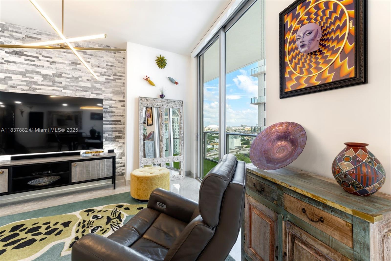 Property photo # 4
