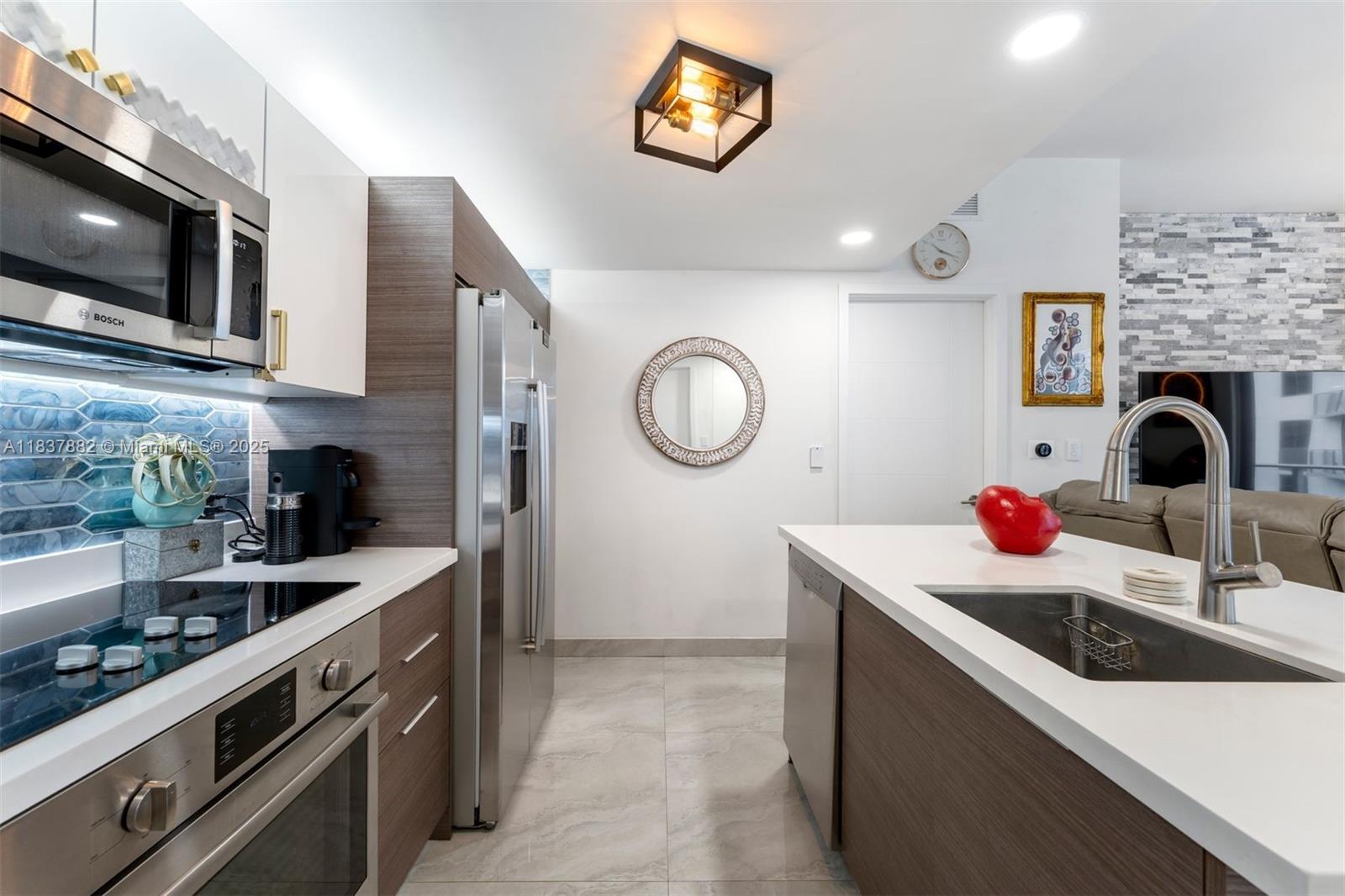 Property photo # 7