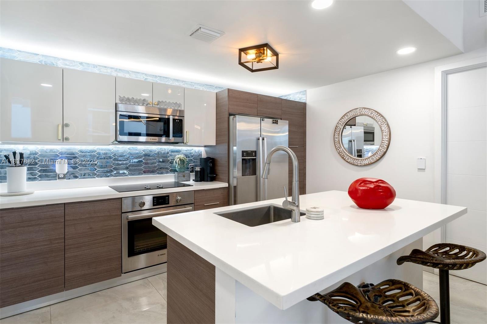 Property photo # 3