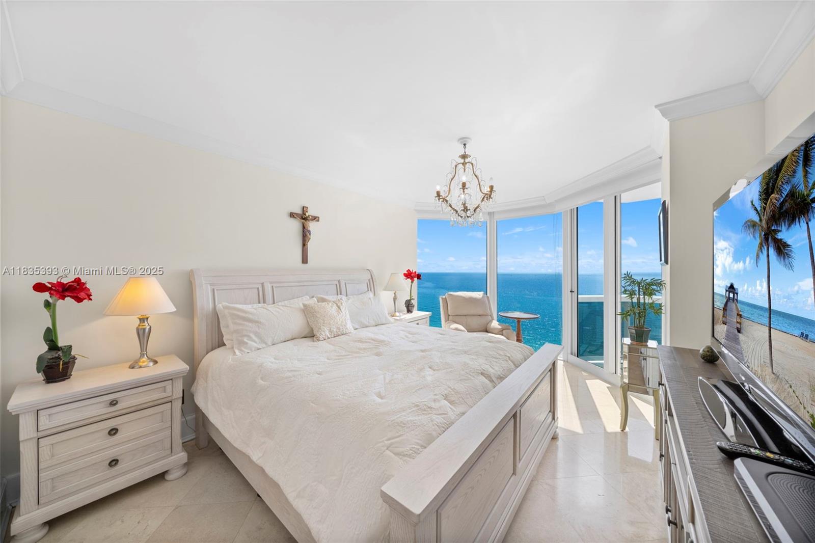 Property photo # 2