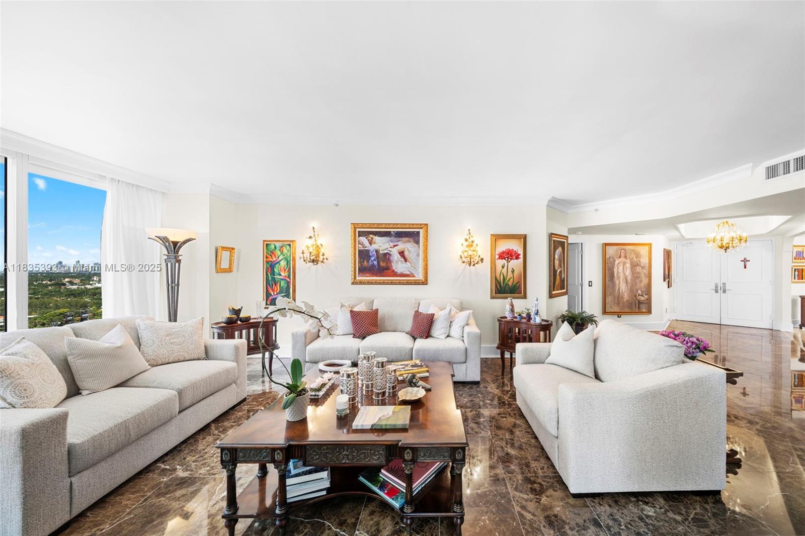 Property photo # 9