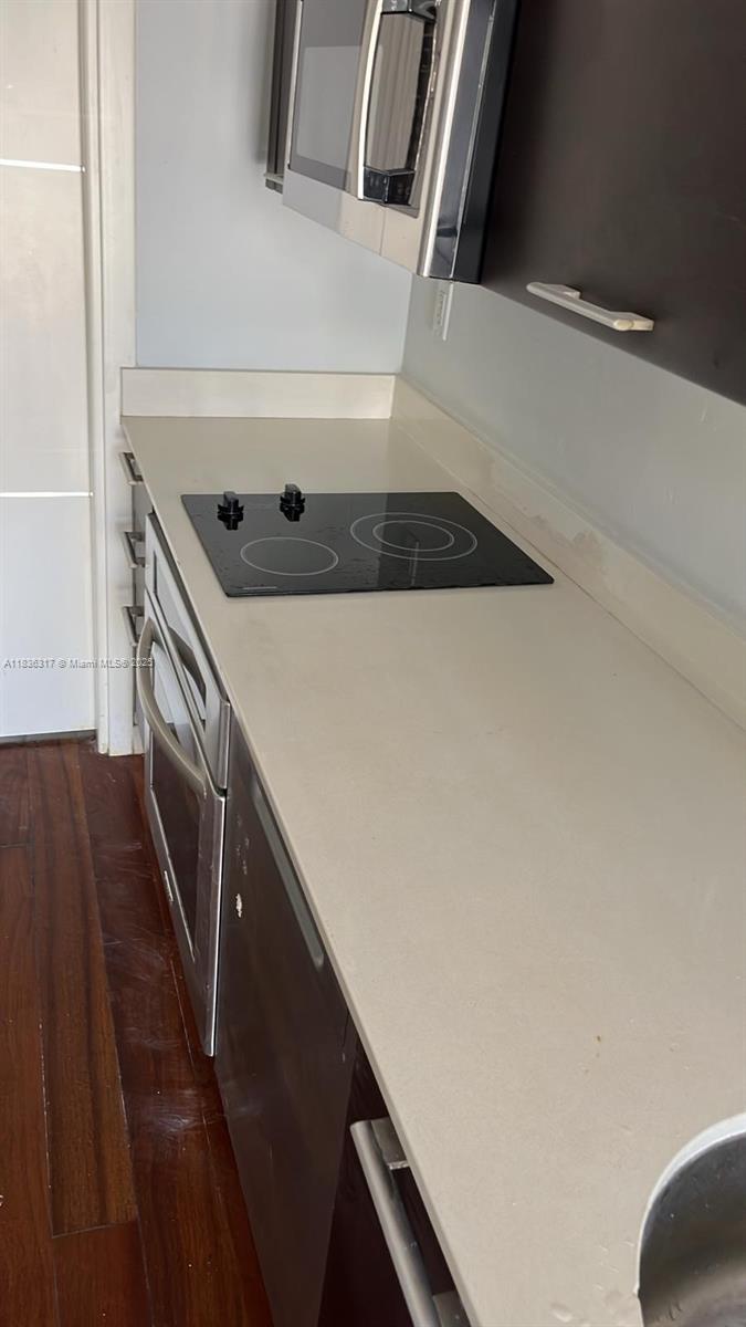 Property photo # 3