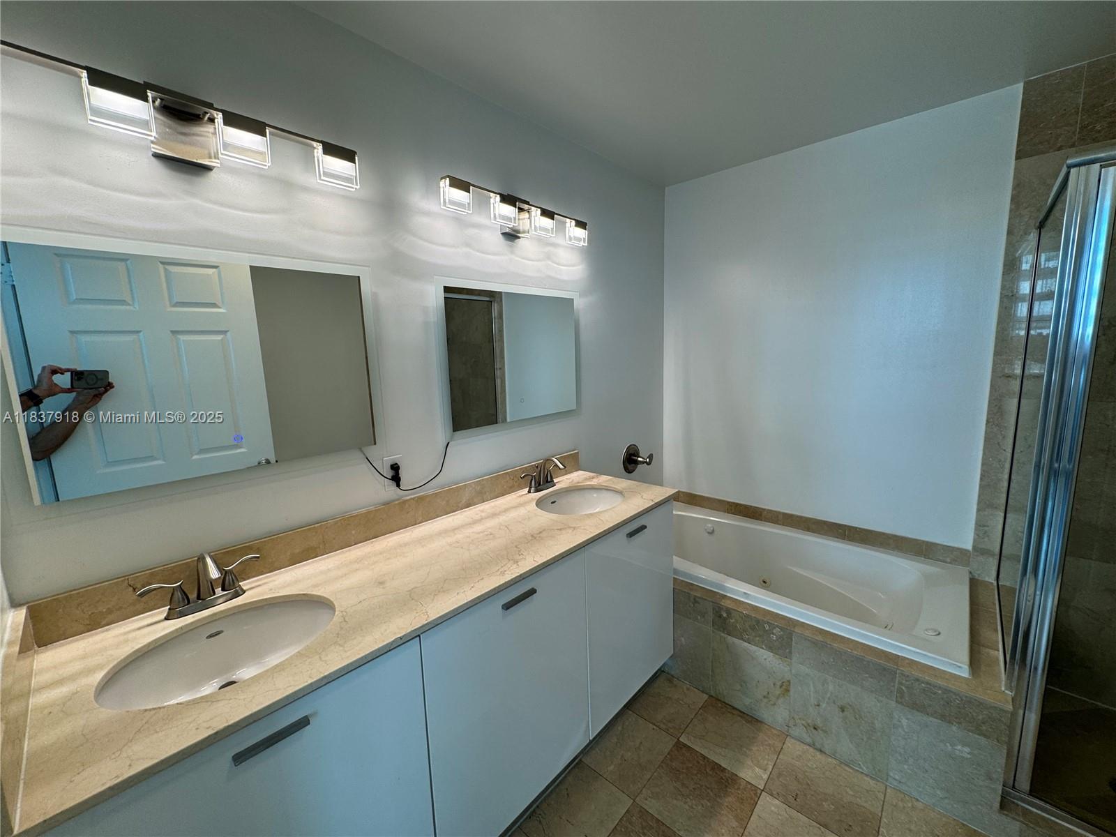 Property photo # 9