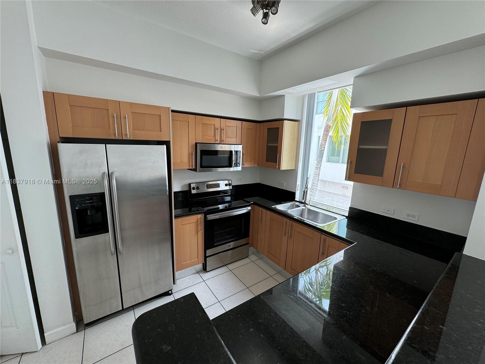 Property photo # 7