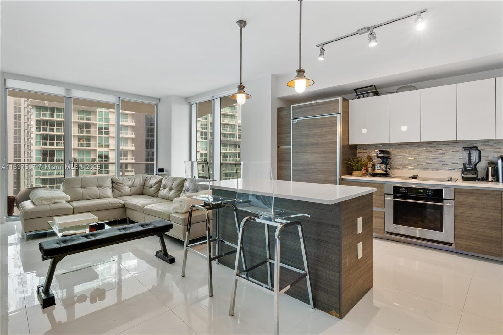 Property photo # 9