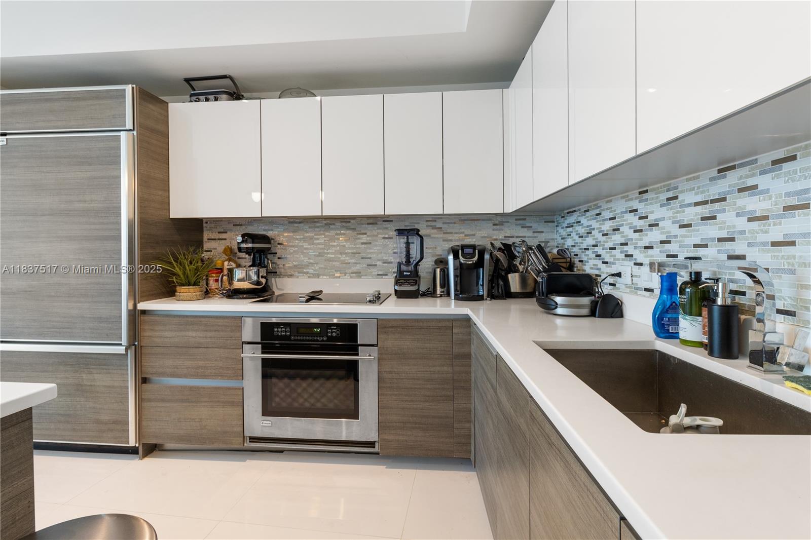Property photo # 8