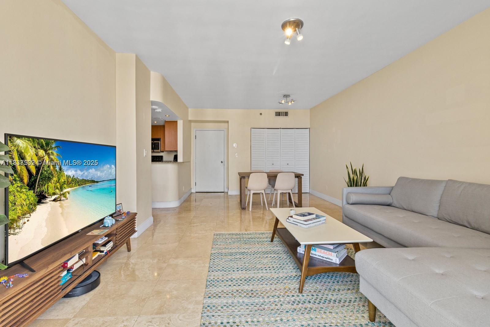 Property photo # 2