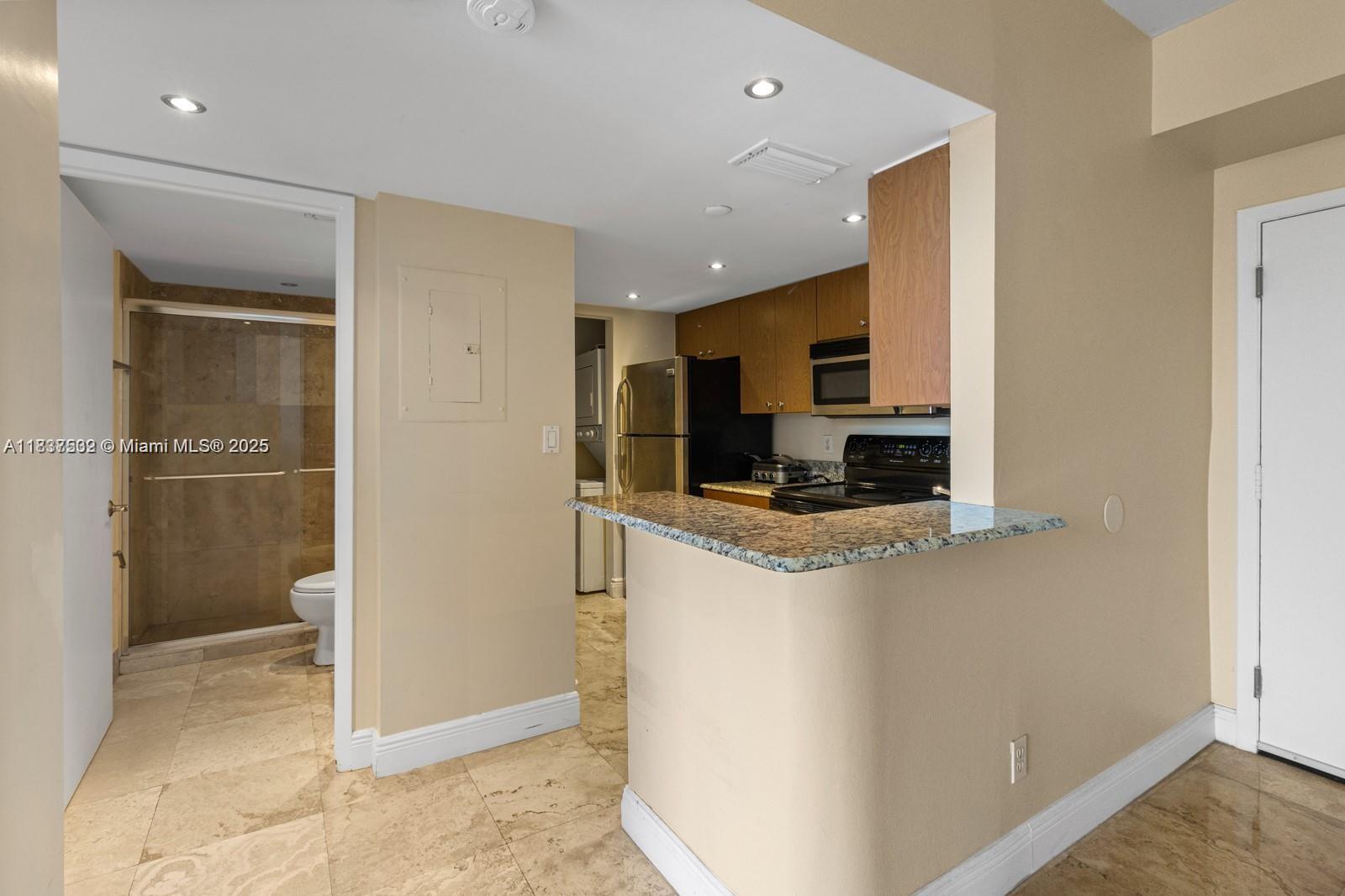 Property photo # 5