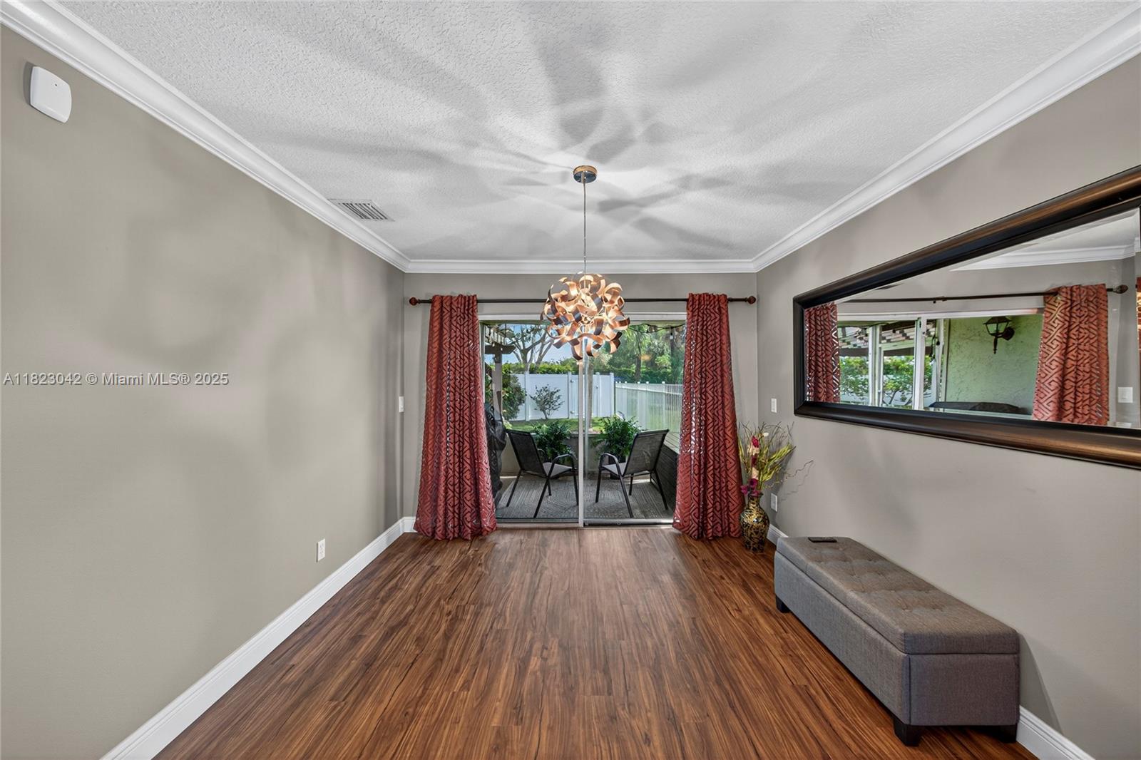 18205 NW 21st St, Pembroke Pines, Florida image 10