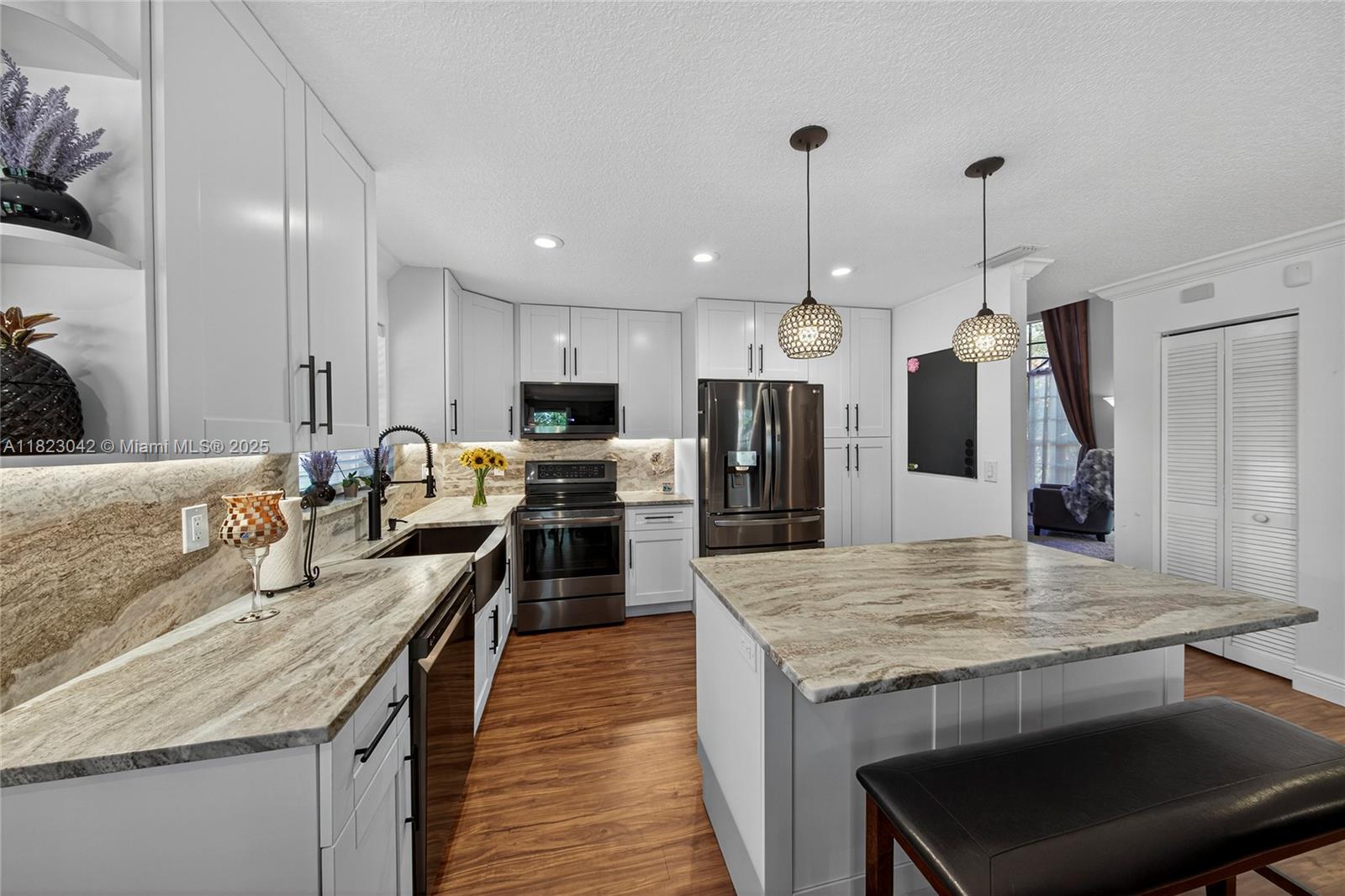 18205 NW 21st St, Pembroke Pines, Florida image 12