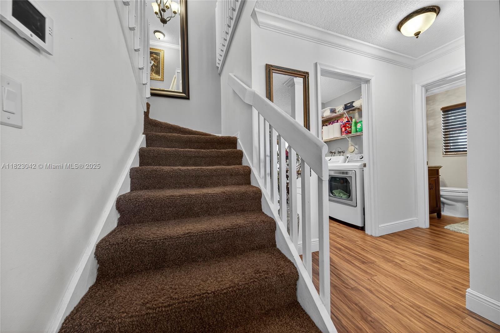 18205 NW 21st St, Pembroke Pines, Florida image 23