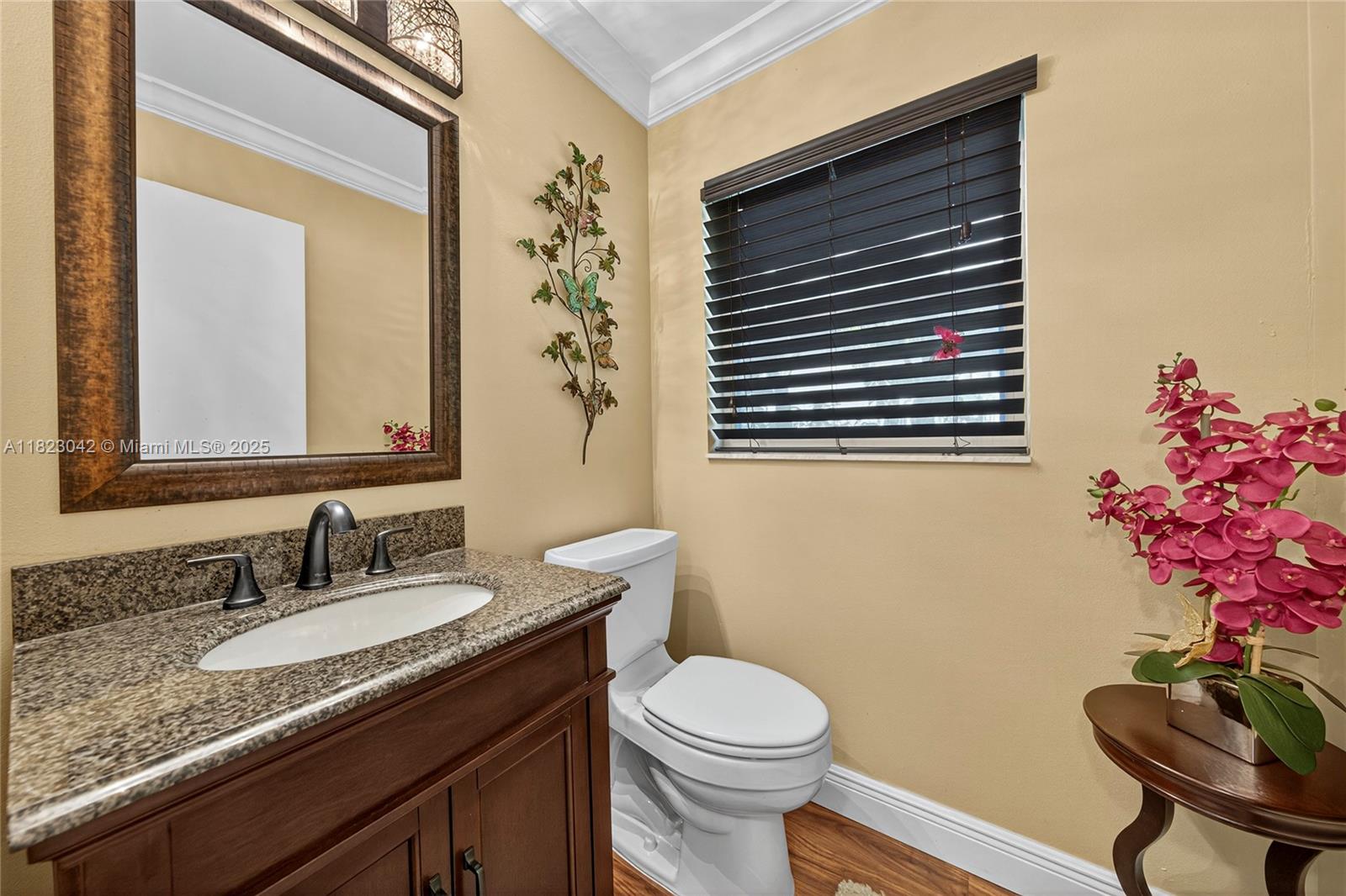 18205 NW 21st St, Pembroke Pines, Florida image 25