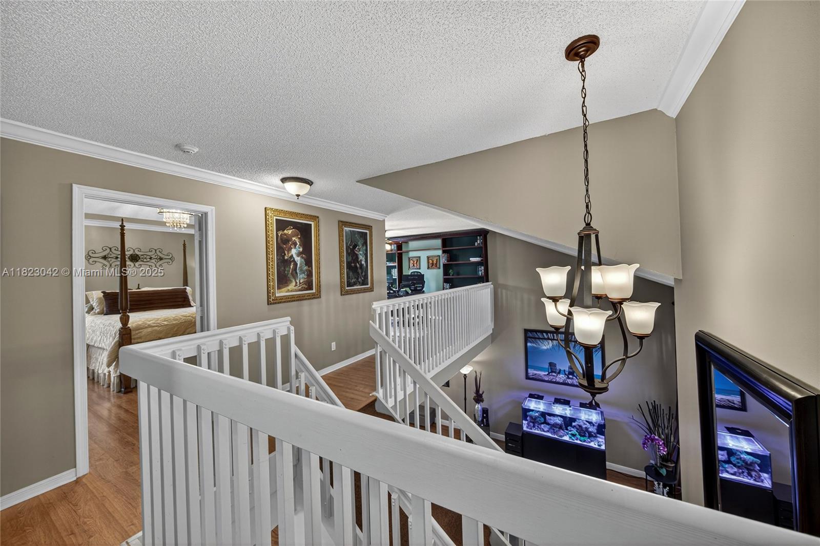 18205 NW 21st St, Pembroke Pines, Florida image 27