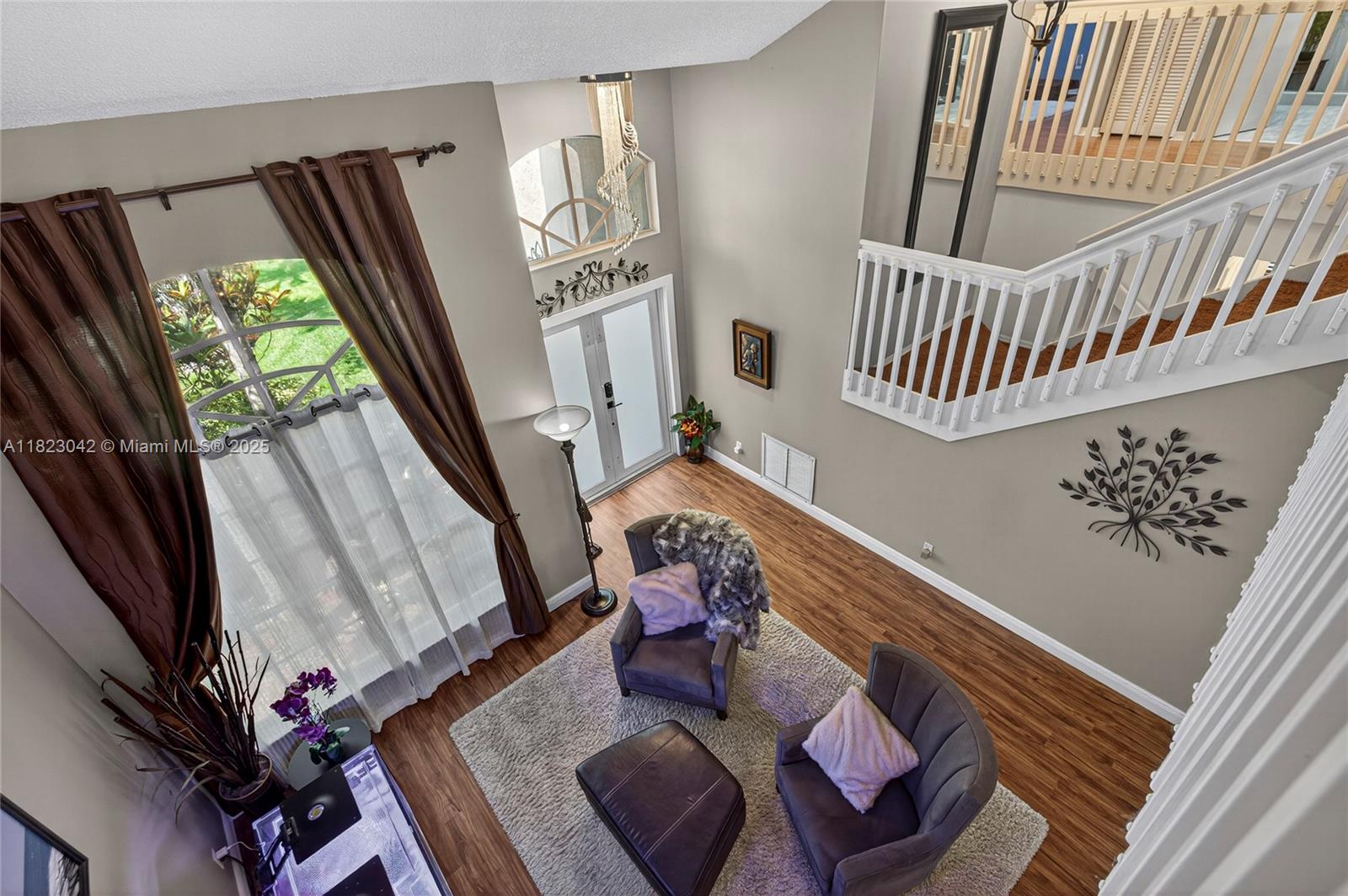 18205 NW 21st St, Pembroke Pines, Florida image 30