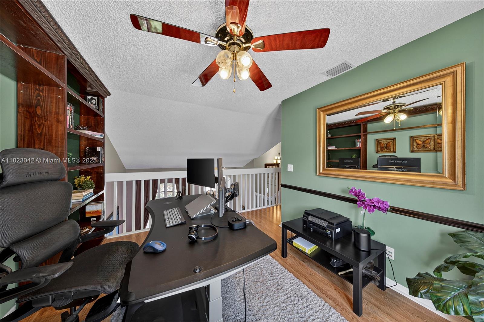 18205 NW 21st St, Pembroke Pines, Florida image 32