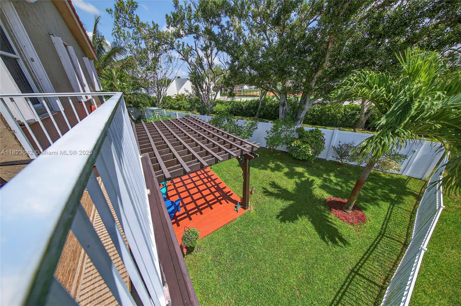18205 NW 21st St, Pembroke Pines, Florida image 35