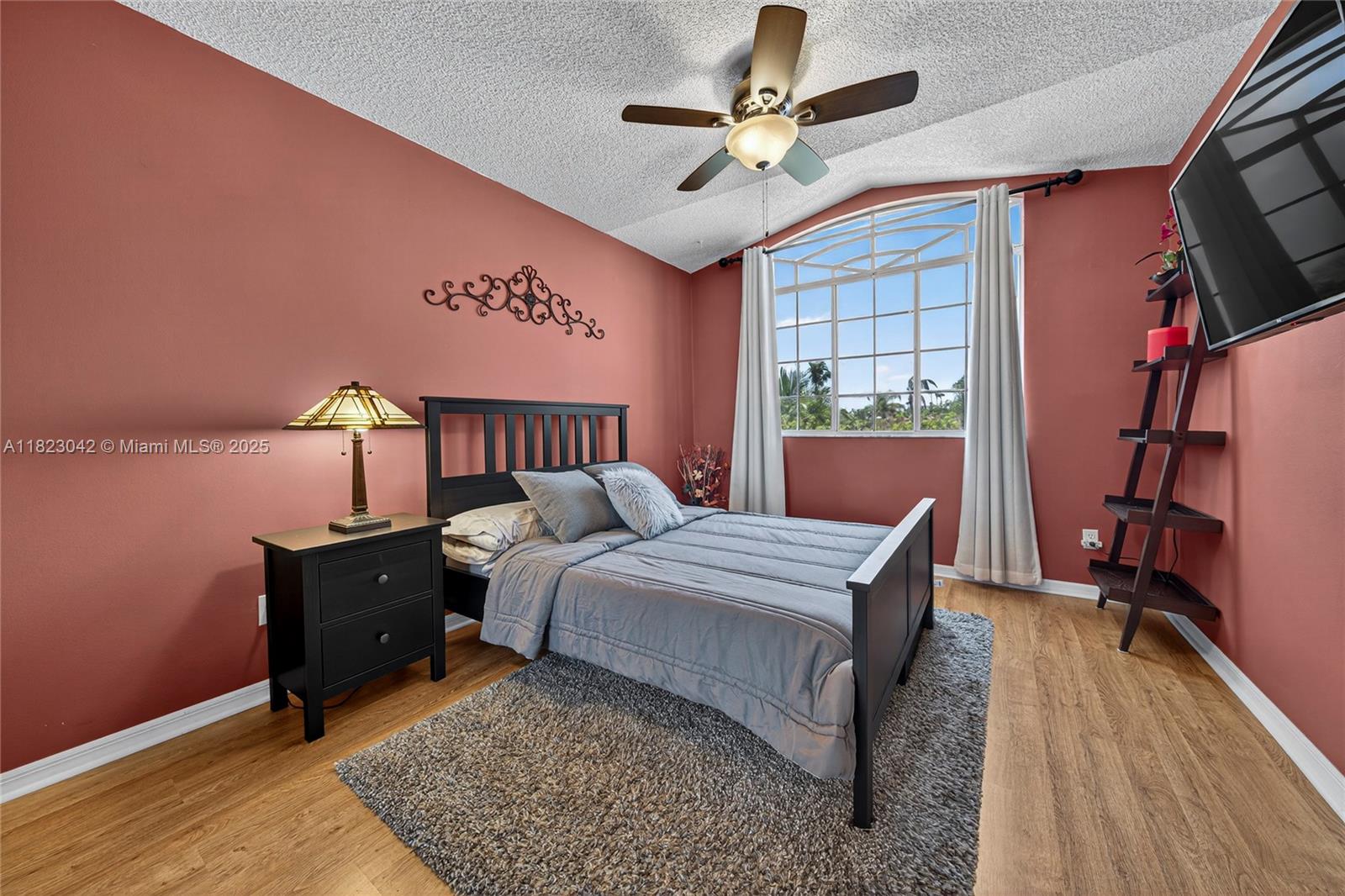 18205 NW 21st St, Pembroke Pines, Florida image 45