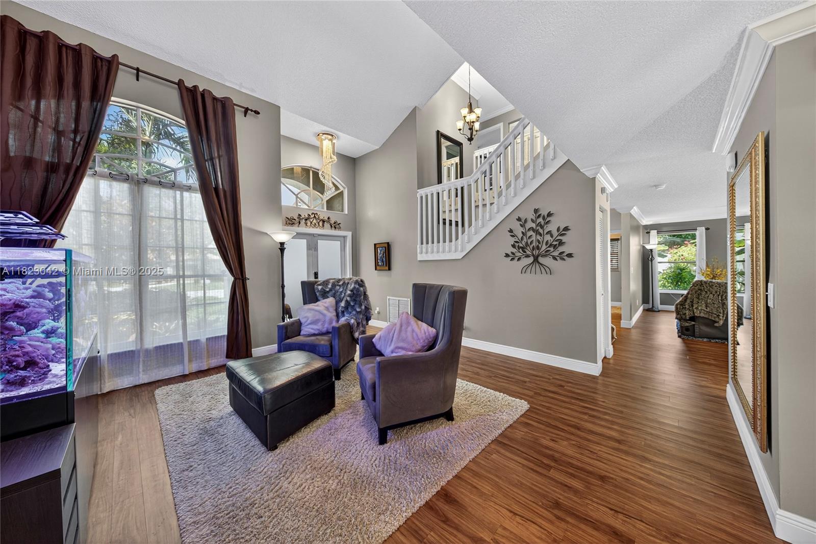 18205 NW 21st St, Pembroke Pines, Florida image 7