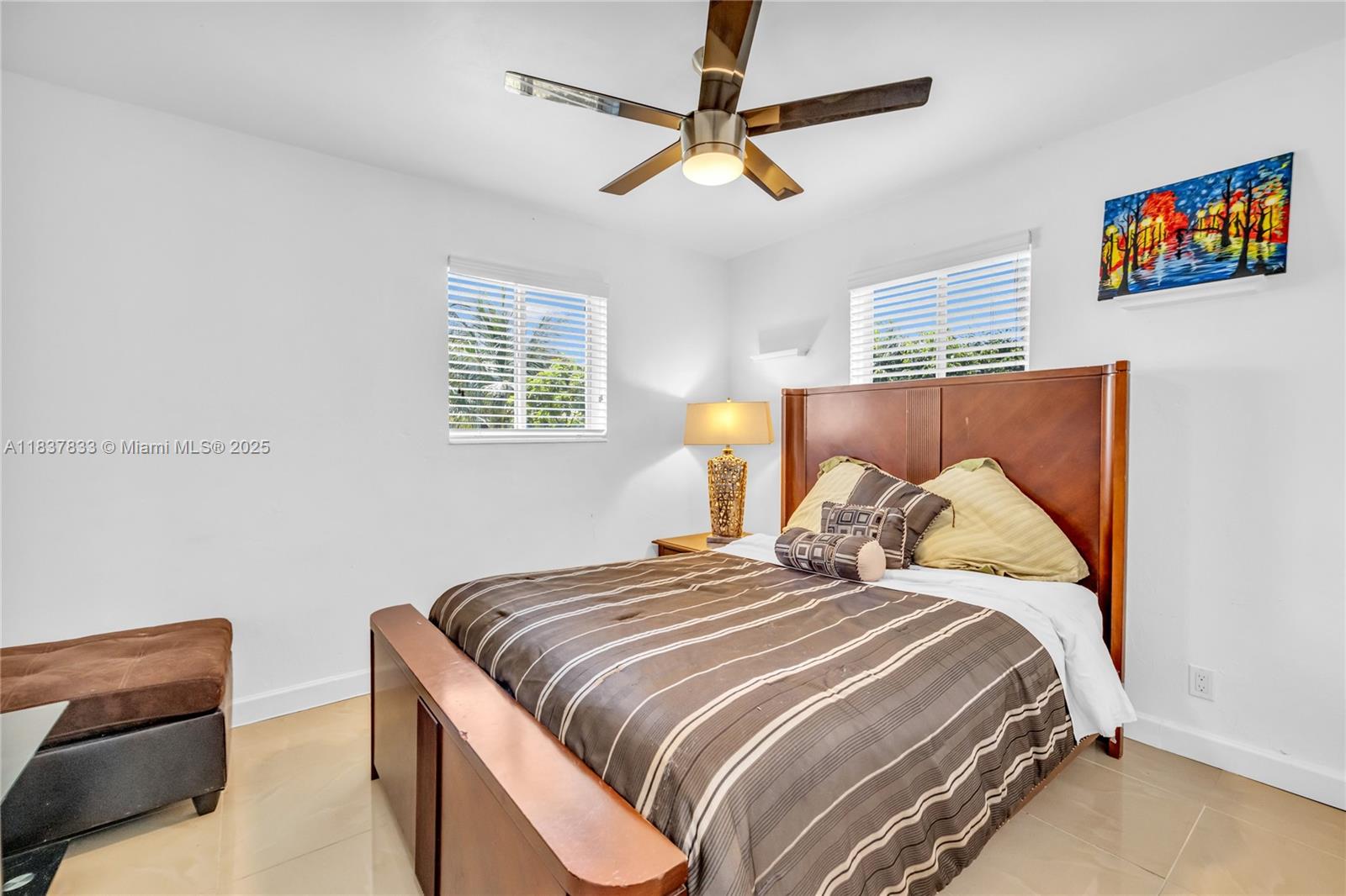 6294 NW 17th St, Margate, Florida image 12