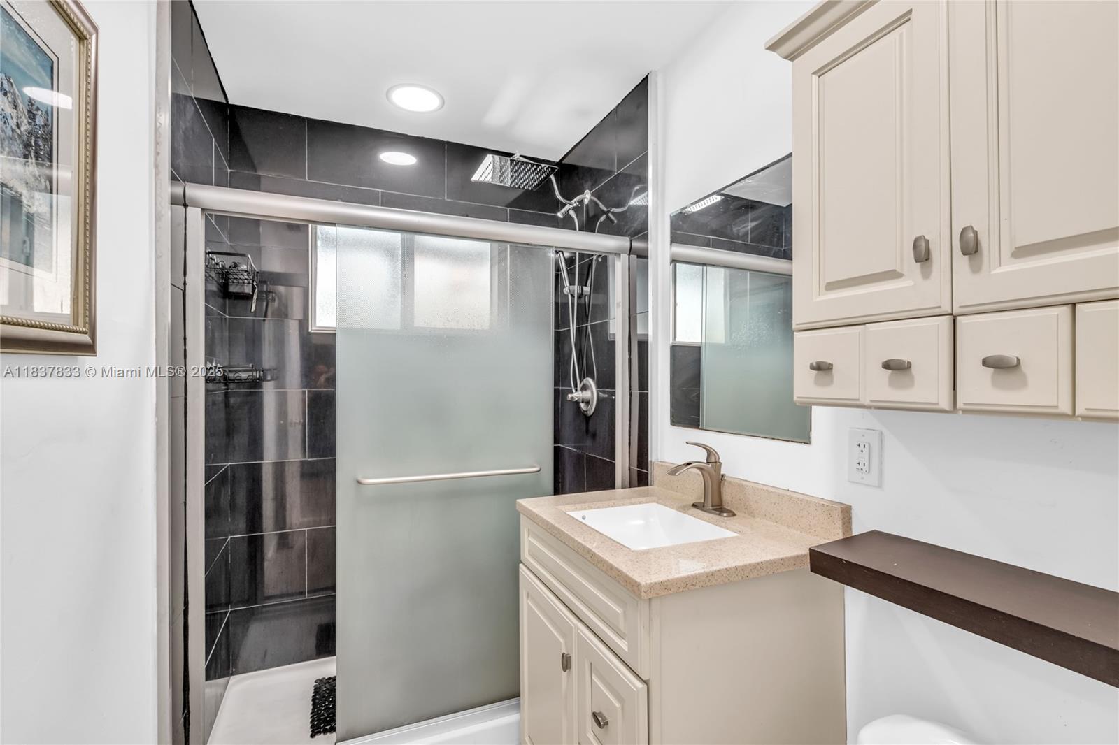 6294 NW 17th St, Margate, Florida image 13
