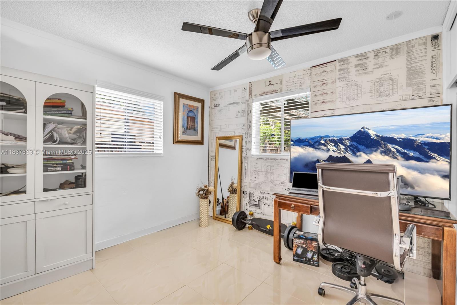 6294 NW 17th St, Margate, Florida image 15