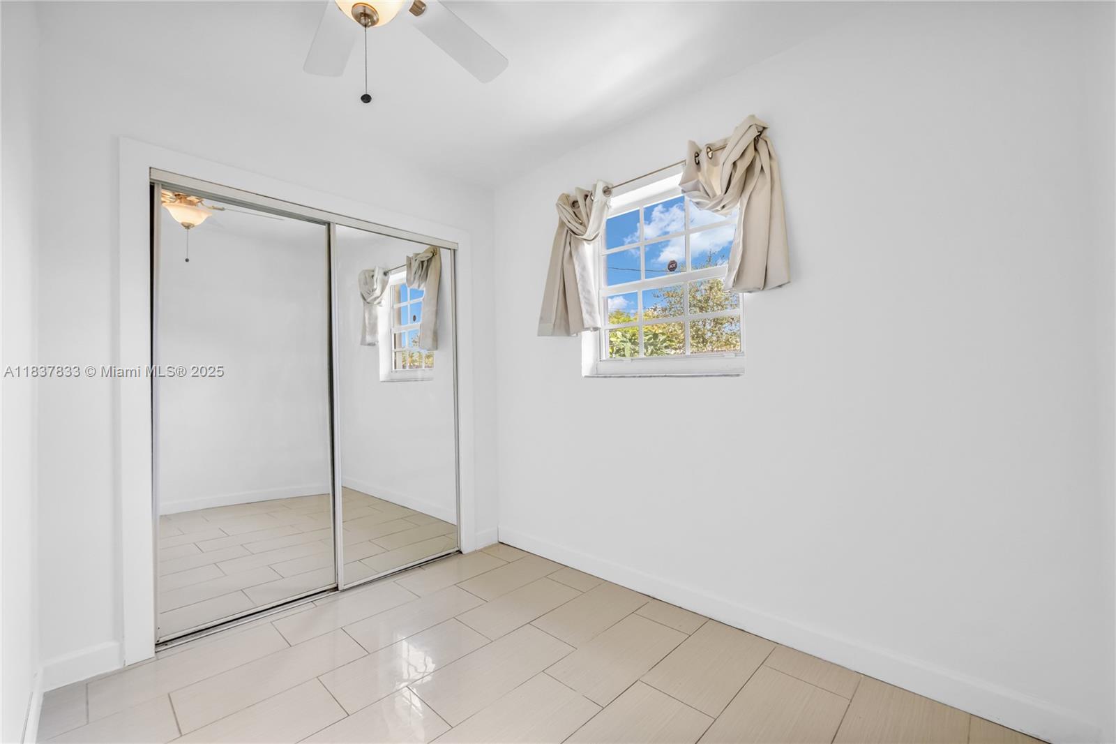 6294 NW 17th St, Margate, Florida image 17
