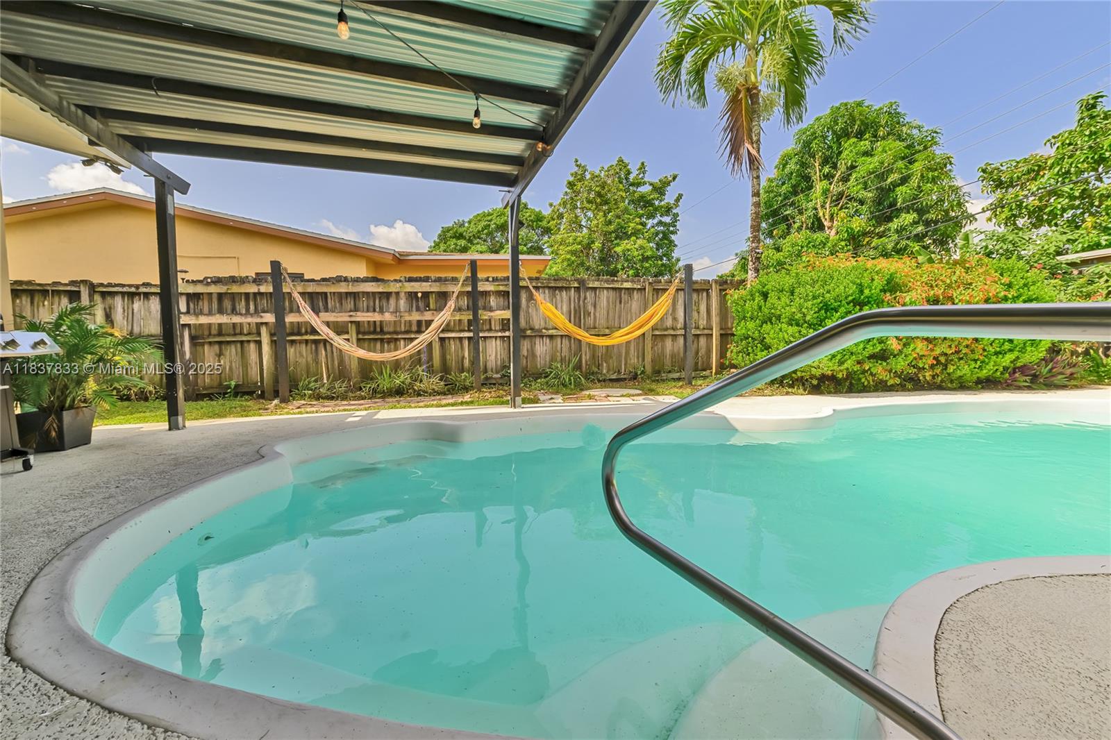 6294 NW 17th St, Margate, Florida image 20