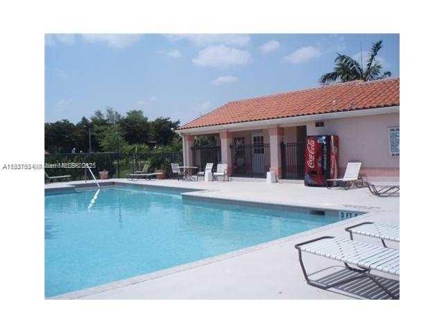 Property photo # 0