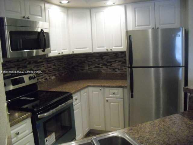 Property photo # 8