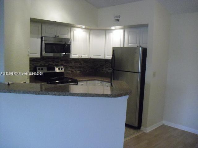 Property photo # 2