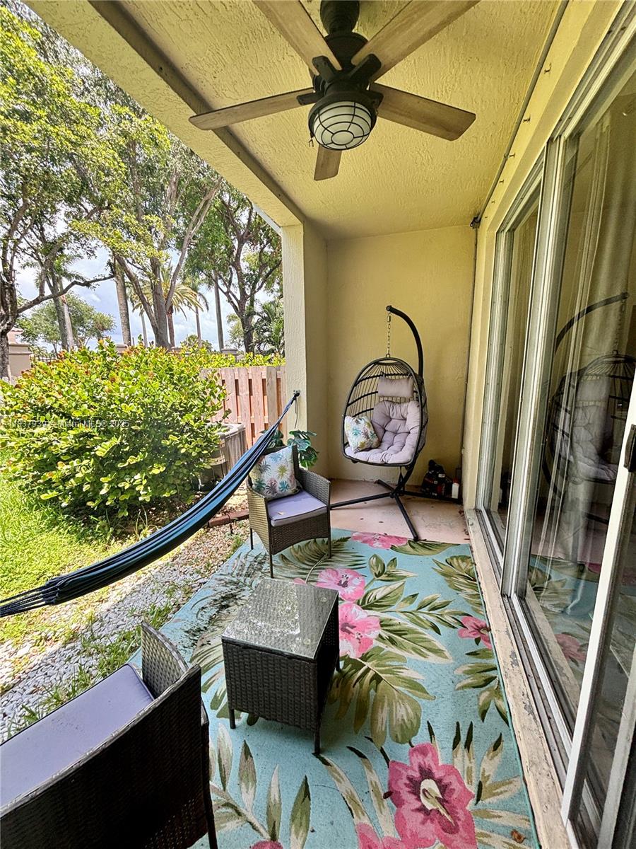 Property photo # 5
