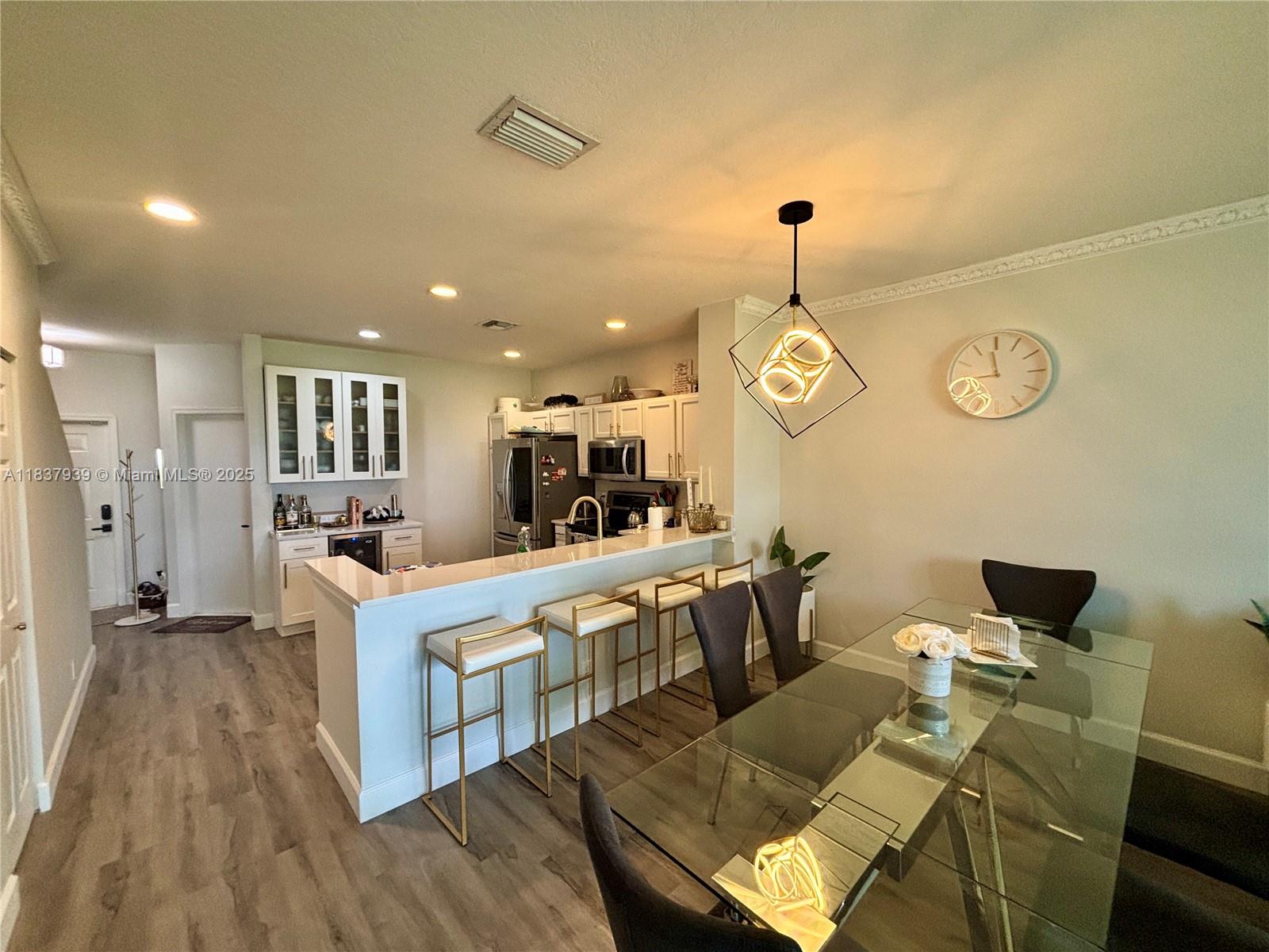 Property photo # 2
