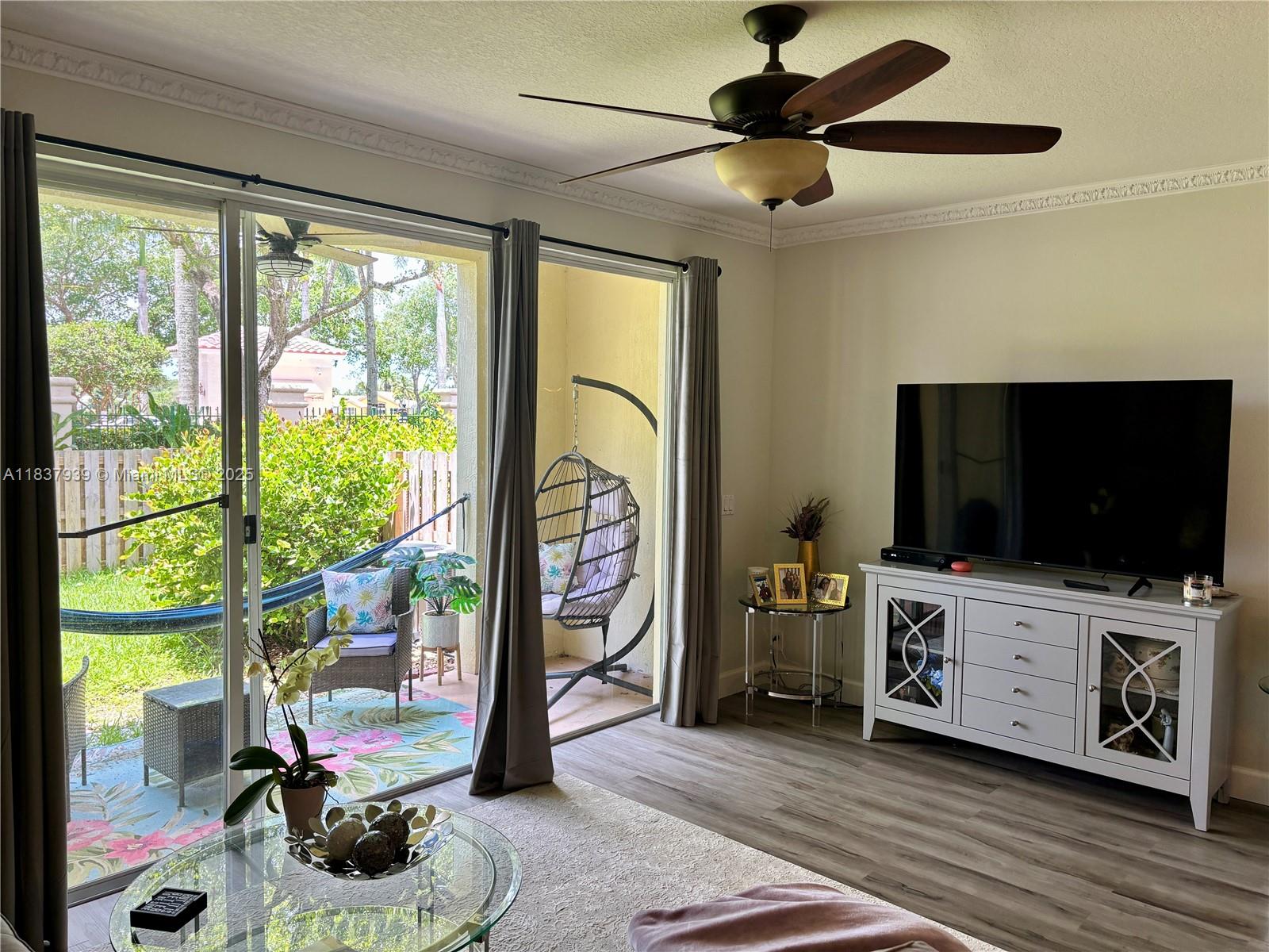 Property photo # 8