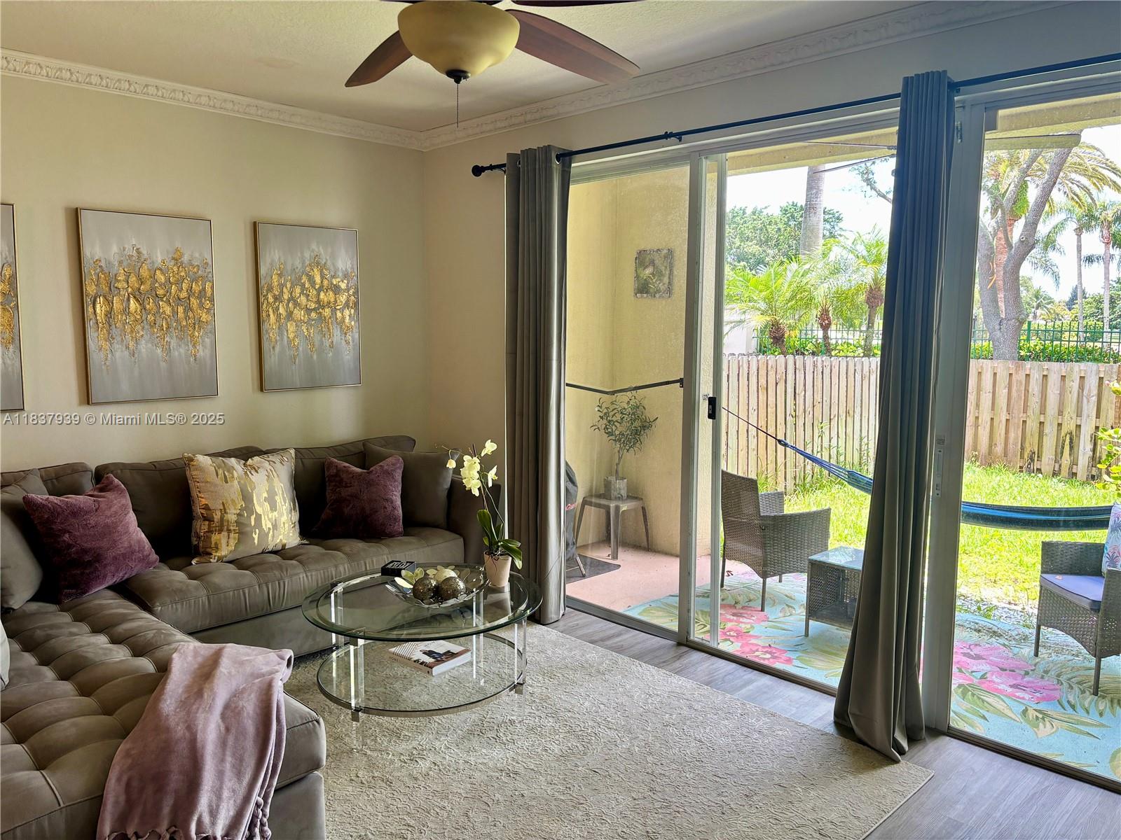 Property photo # 7