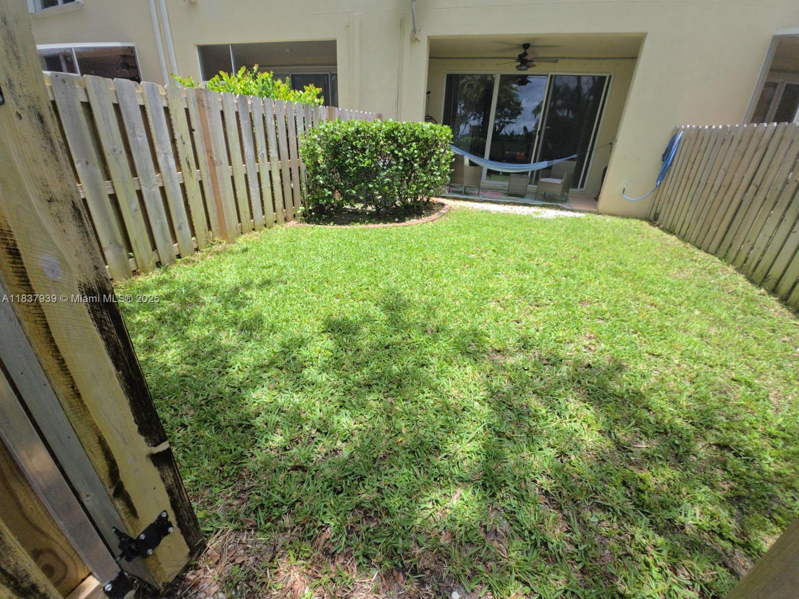 Property photo # 4
