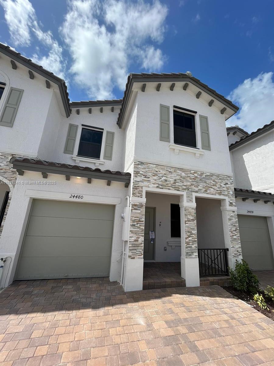 24480 SW 119th Pl, Homestead, Florida image 1