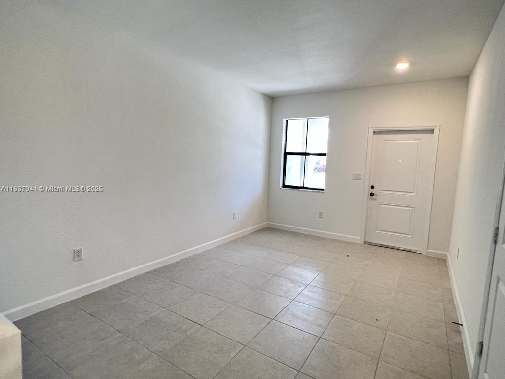 24480 SW 119th Pl, Homestead, Florida image 11