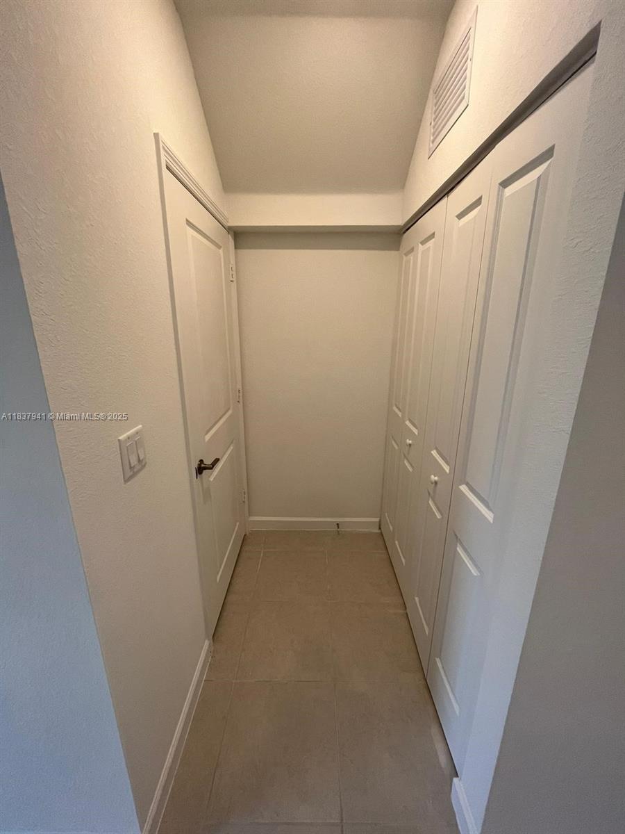 24480 SW 119th Pl, Homestead, Florida image 13