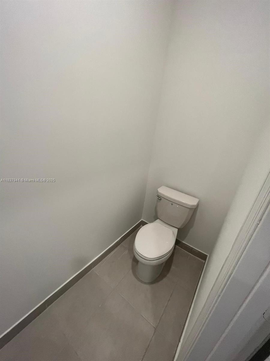 24480 SW 119th Pl, Homestead, Florida image 14