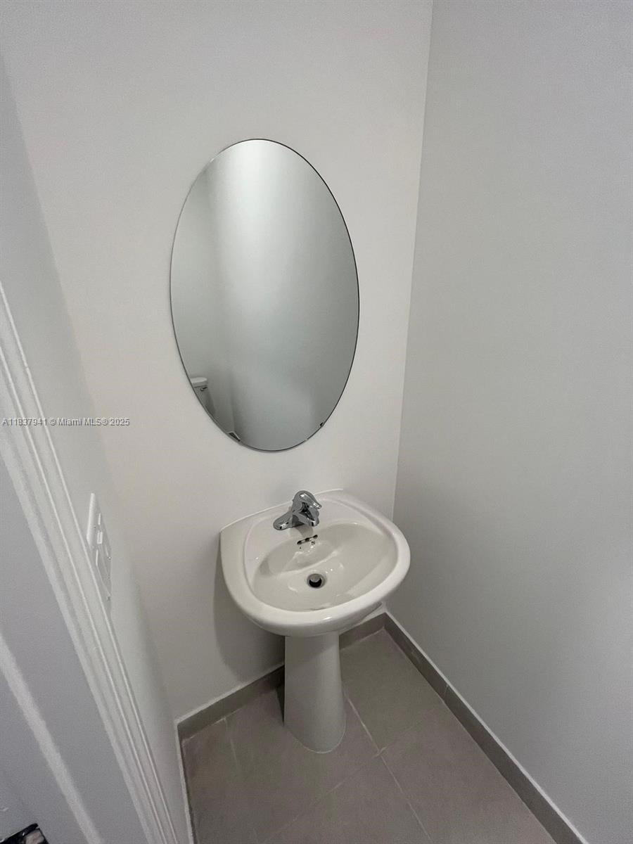 24480 SW 119th Pl, Homestead, Florida image 15