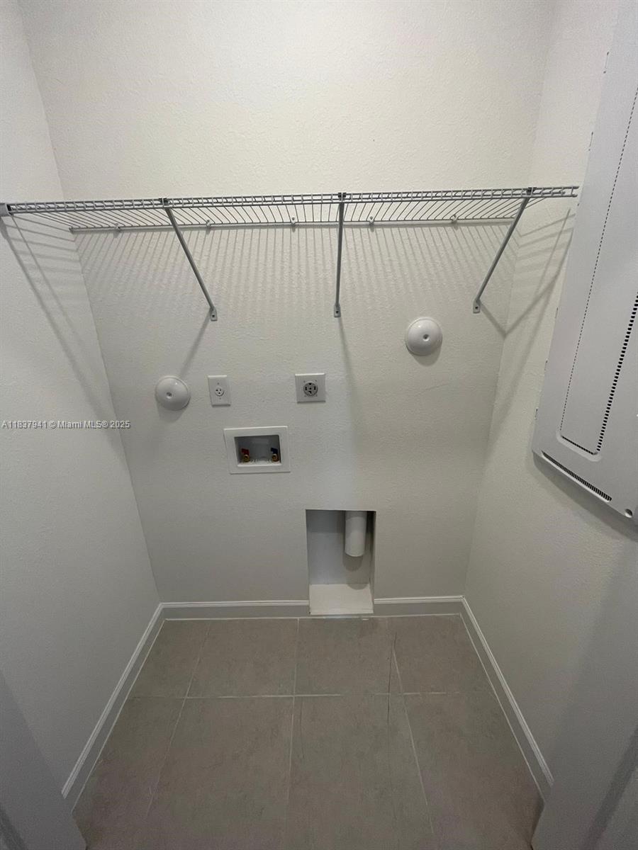 24480 SW 119th Pl, Homestead, Florida image 16