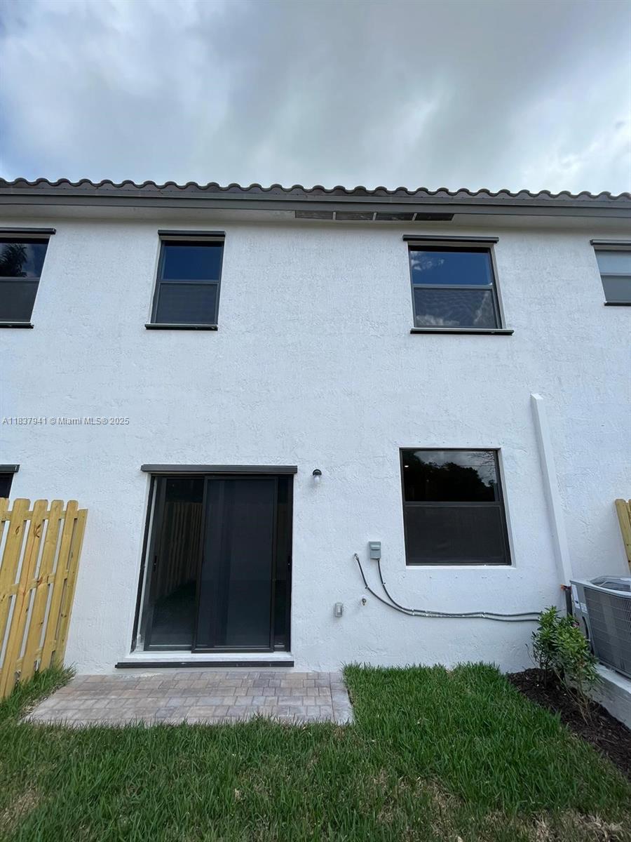 24480 SW 119th Pl, Homestead, Florida image 17