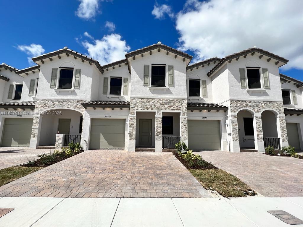 24480 SW 119th Pl, Homestead, Florida image 2