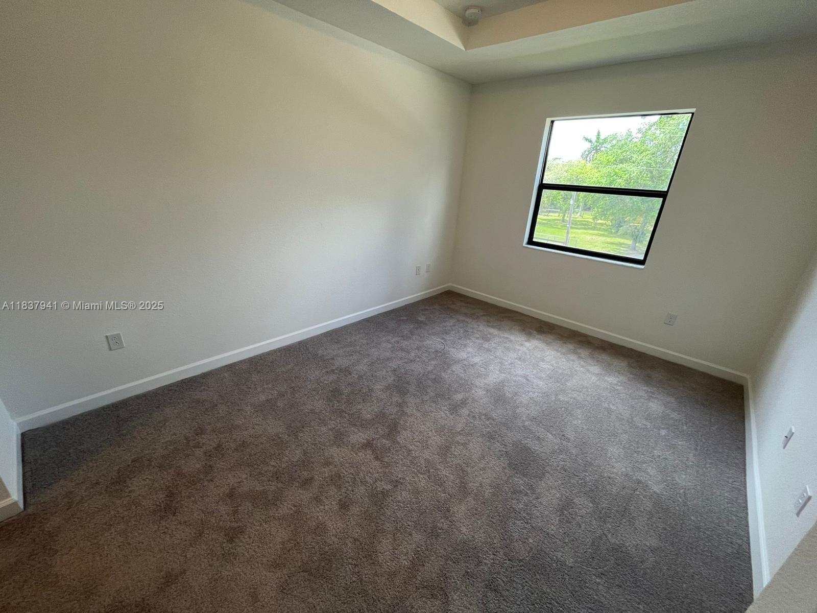 24480 SW 119th Pl, Homestead, Florida image 23