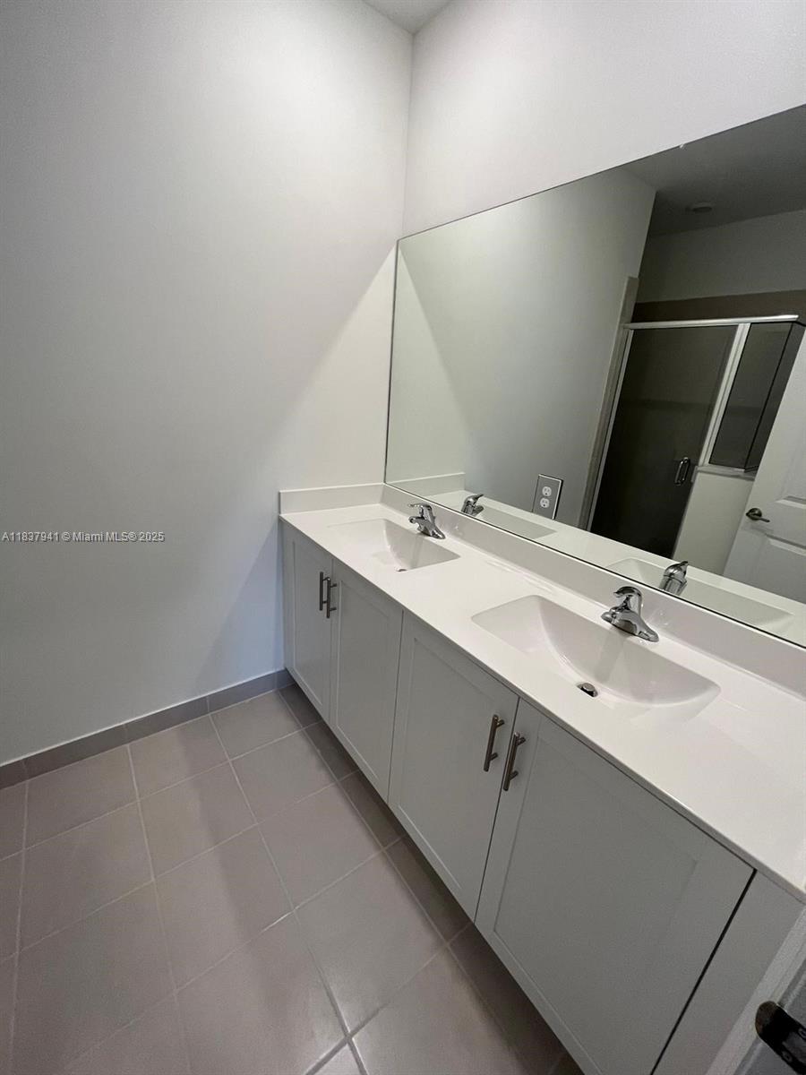 24480 SW 119th Pl, Homestead, Florida image 25